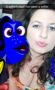 Dory