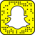 snapcode-houseofsnaps