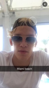 398-143234826952-cody-simpson-official-snapchat-username