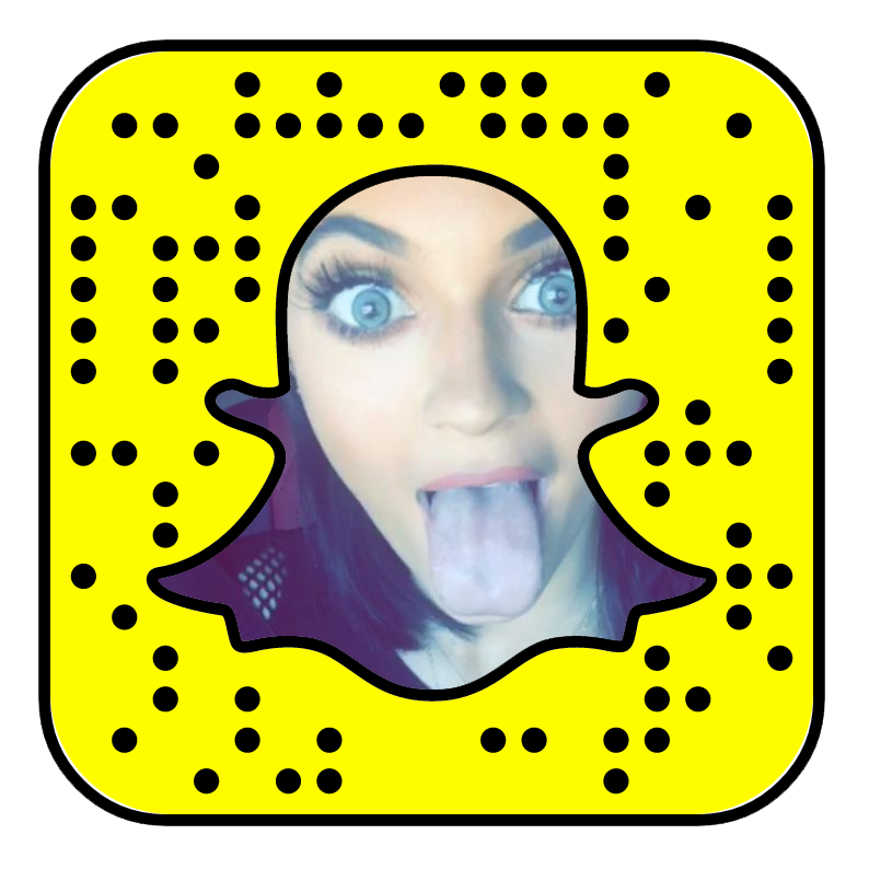 Snapchat accounts sexy Hot Snapchat