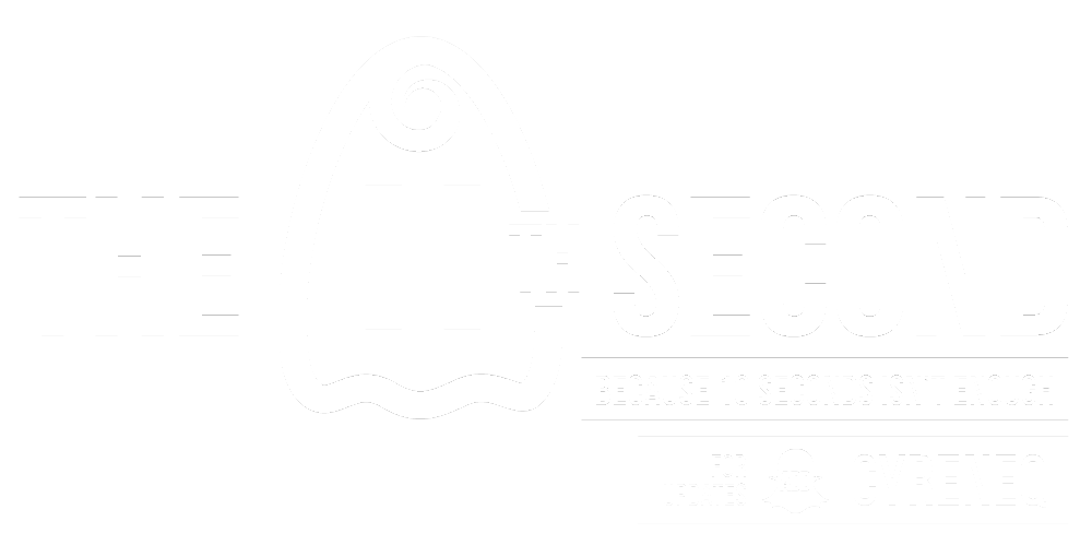 The 11th Second: #1 Source for Snapchat Usernames & Hacks