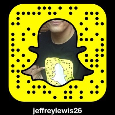 JeffreyLewis26