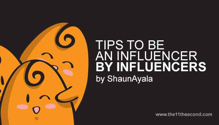 Tips-to-be-an-Influencer-by-Influencers2