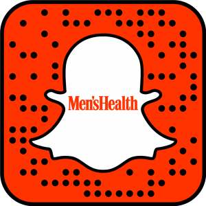 mh-snapcode5