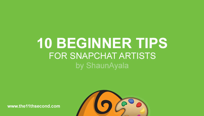 10-snapchat-artist-tips-2