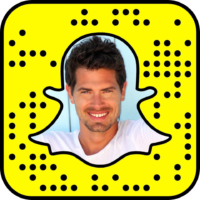 How to Get More Followers on Snapchat by Stemonga