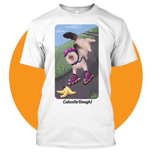 Merchandise
