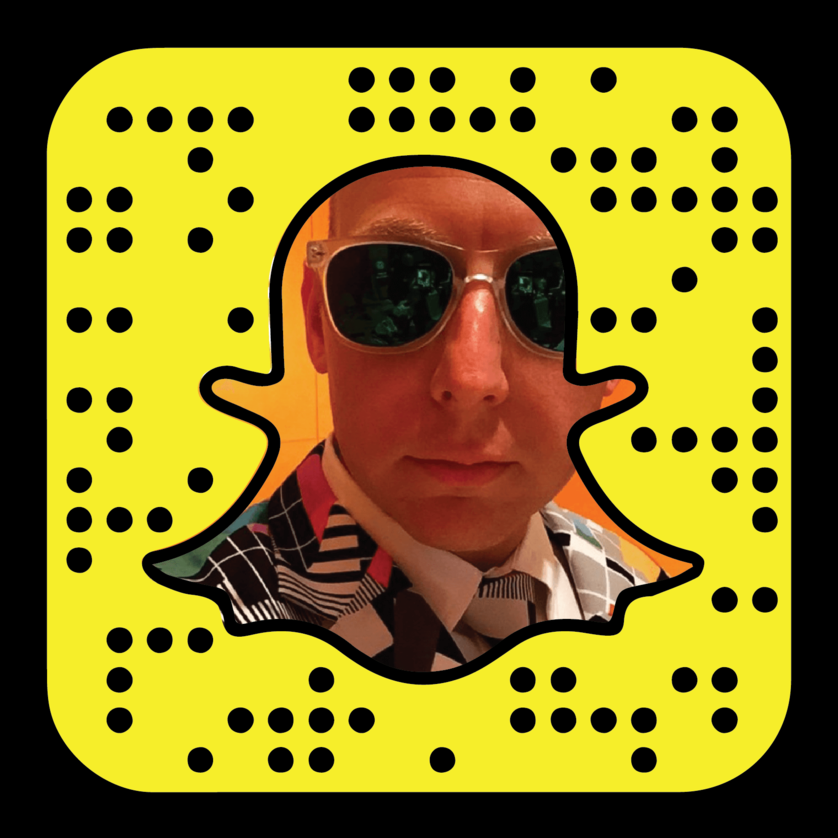 Chad Lens  Search Snapchat Creators, Filters and Lenses