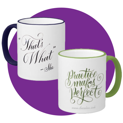 Merchandise