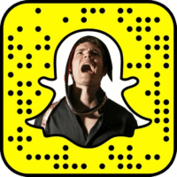 Okay Kids, It’s Time for #SNAPSTORYTIMES with Tschnabs