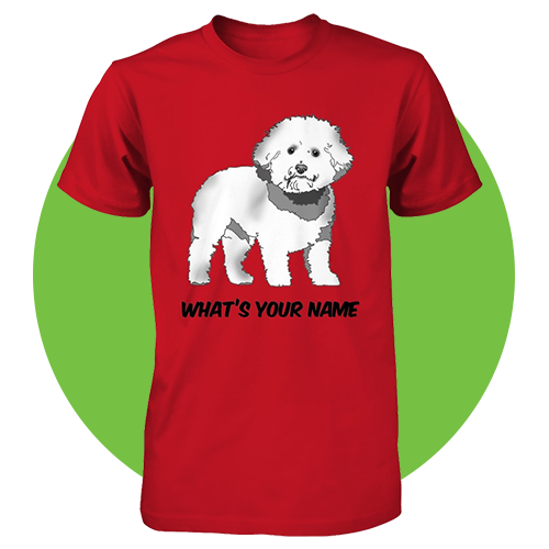 Merchandise
