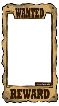 Geofilter Designs