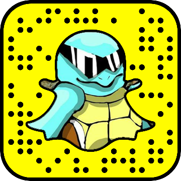 heks Kwelling Vaderlijk Meet The Guy Bringing Pokémon to Life – The 11th Second: #1 Source for  Snapchat Usernames & Hacks
