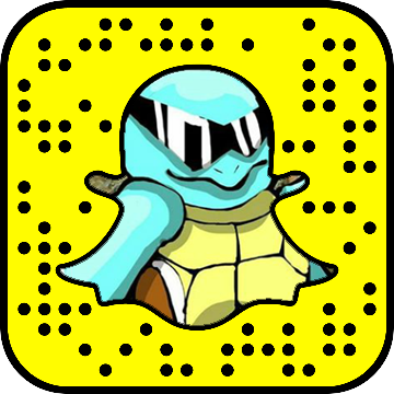 heks Kwelling Vaderlijk Meet The Guy Bringing Pokémon to Life – The 11th Second: #1 Source for Snapchat Usernames & Hacks heks Kwelling Vaderlijk Meet The Guy Bringing Pokémon to Life – The 11th Second: #1 Source for Snapchat Usernames & Hacks