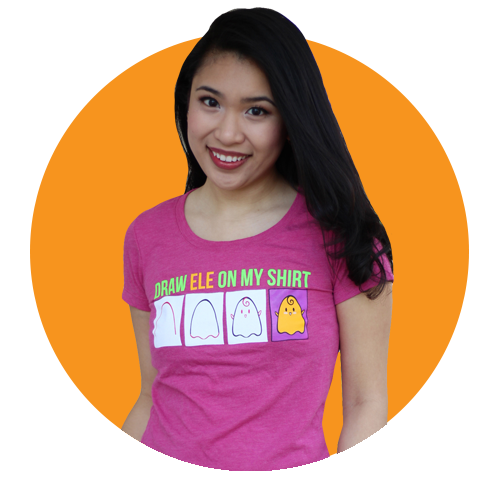Merchandise