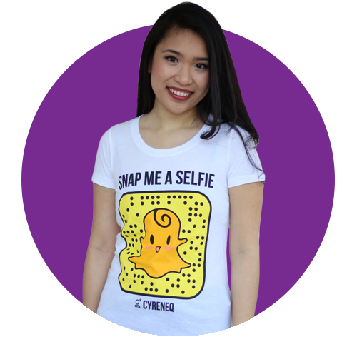 Merchandise