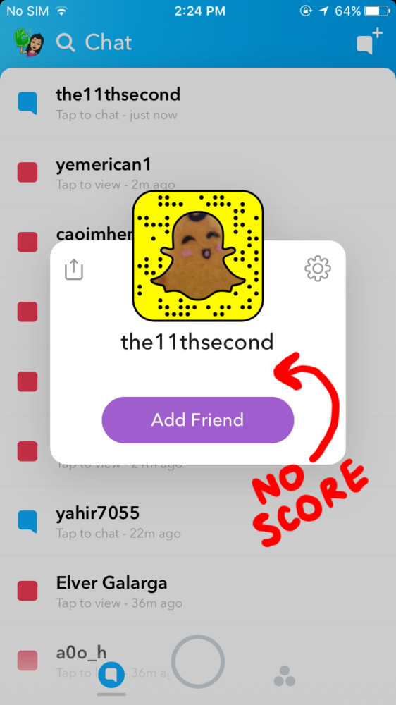 how to find out who someone is on snapchat how to find out who someone is on snapchat