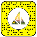 Campire Snapchat Lens