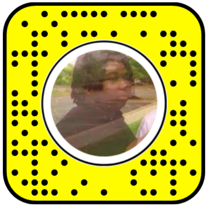 Make Yourself Disappear Snapchat Lens The 11th Second 1 Source