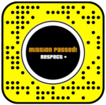 GTA Mission Passed 2D Tap Snapchat Lens