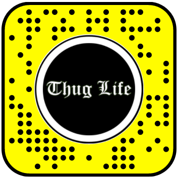 Roblox Thug Life Codes