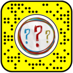 Guessing Game Snapchat Lens Filters