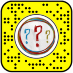 Guessing Game Snapchat Lens Filters