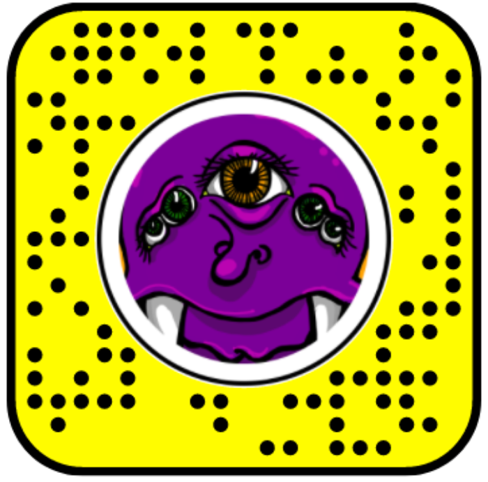 Convert Any Drawing Into a Snapchat Lens