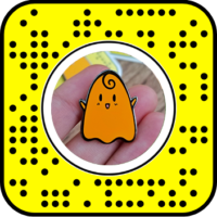 Snapchat Lens Codes