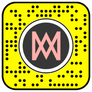 Anne-Marie 2002 Music Video Face Lens