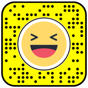 Emoji Head Face Lens