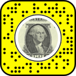 Make It Rain (Scan Money to Multiply)